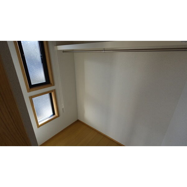 Verdeの設備