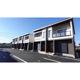 Verde Este　(ヴェルデ エスト)の画像