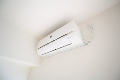 【その他】 | EXCELLENT WAKO | 他号室参考写真