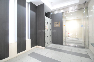 【設備】 | EXCELLENT WAKO