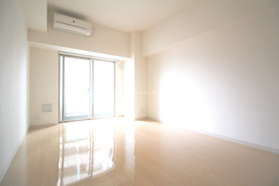 【居間・リビング】 | EXCELLENT WAKO | 他号室参考写真