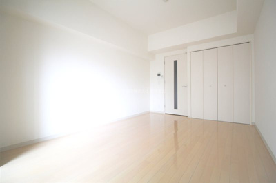 【寝室】 | EXCELLENT WAKO | 他号室参考写真