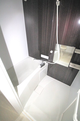 【浴室】 | EXCELLENT WAKO | 他号室参考写真