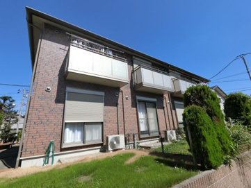 Royal Garden 400&16　Ｄの画像