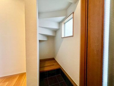【その他】 | 日置荘西町７丁　中古一戸建