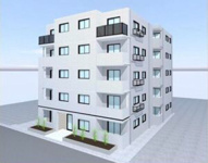 エス.フィールド奏の画像