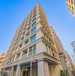 パークホームズ日本橋浜町ザテラスの画像