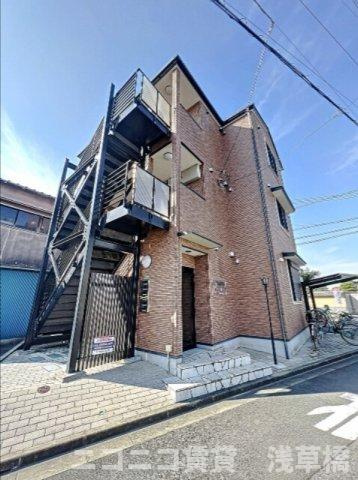 チェリオⅡ～和Nagomi～