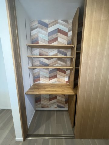 合志市合生中古一戸建のその他