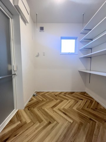 合志市合生中古一戸建のその他