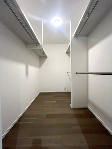 合志市合生中古一戸建のその他
