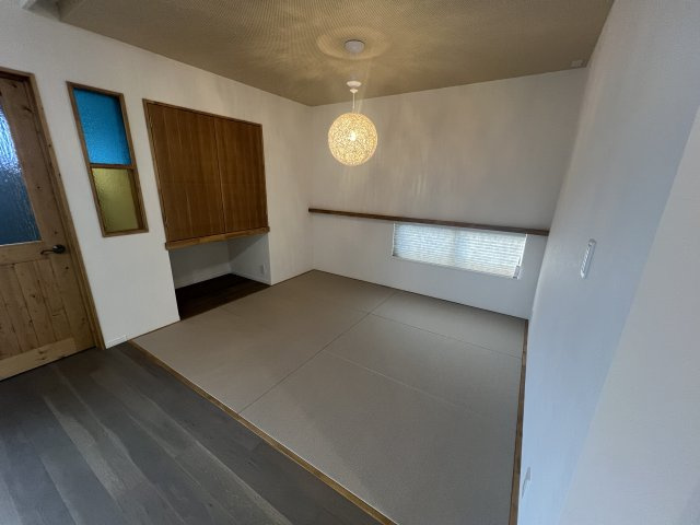 合志市合生中古一戸建のその他