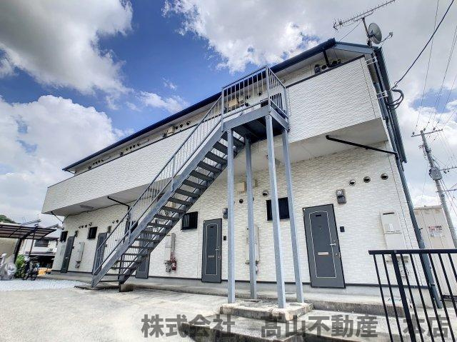 ジェニファーⅤ