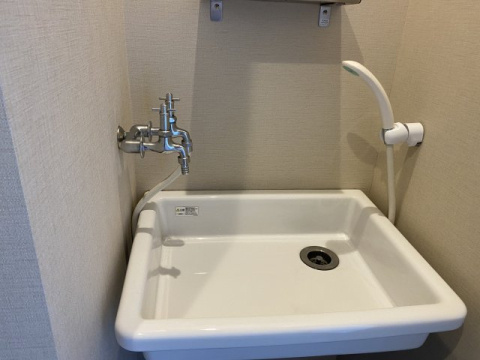 グランドメゾン新梅田タワーの設備