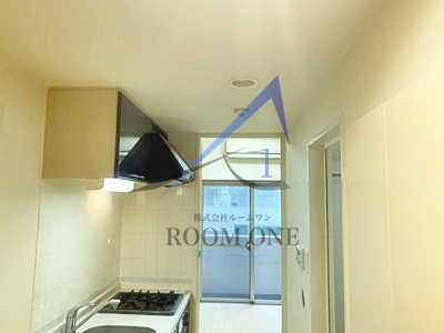 レピュア大塚のその他