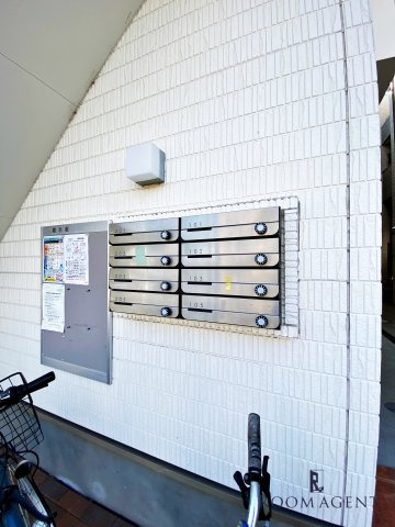 アステールのその他