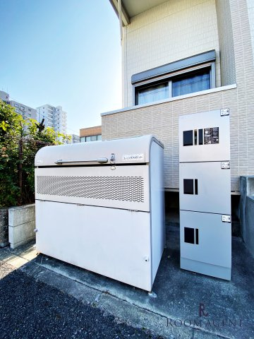 アステールのその他