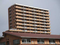 【上質リノベ】ヴェルディこころの画像