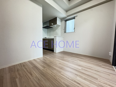 【内装】 | セイワパレス本町東