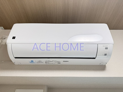 【設備】 | セイワパレス本町東