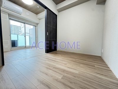 【居間・リビング】 | セイワパレス本町東