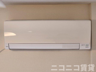 【設備】 | ハーモニーテラス江古田 | 別号室イメージの為、現状を優先致します。