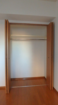 【収納】 | オーキッドレジデンス三ノ輪Ⅱ