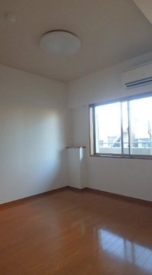 【内装】 | オーキッドレジデンス三ノ輪Ⅱ