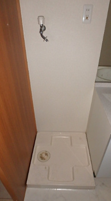 【設備】 | オーキッドレジデンス三ノ輪Ⅱ