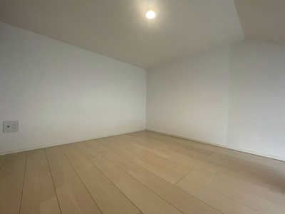 【内装】 | ソラーレ新高円寺 | 別号室イメージの為、現状を優先致します。