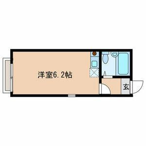 サニーコート町屋