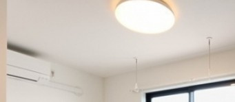 タスキsmart新大塚Ⅱの設備
