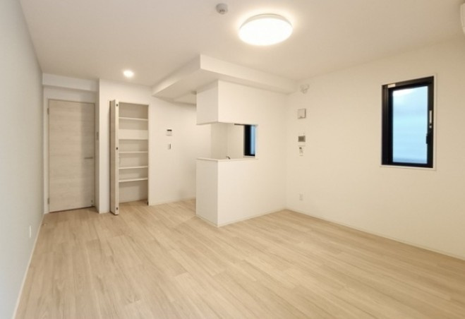 タスキsmart新大塚Ⅱ