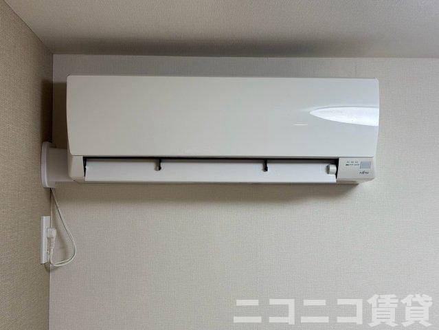 【設備】 | 別号室イメージの為、現状を優先致します。