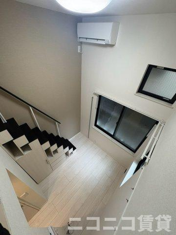 【展望】 | 別号室イメージの為、現状を優先致します。