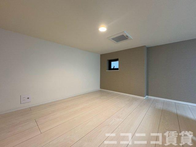 【内装】 | 別号室イメージの為、現状を優先致します。