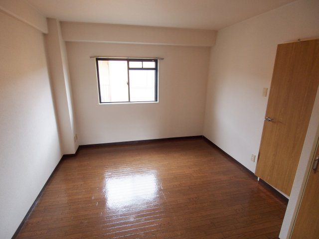 ティファニーの内装