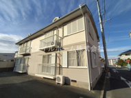 エスティーム中原Aの画像