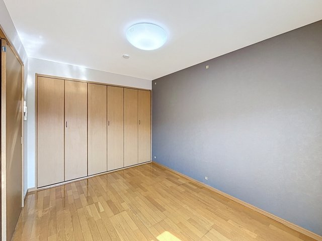 アネックス花梨の居間・リビング