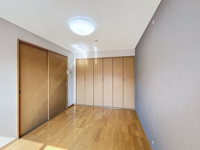 アネックス花梨の居間・リビング