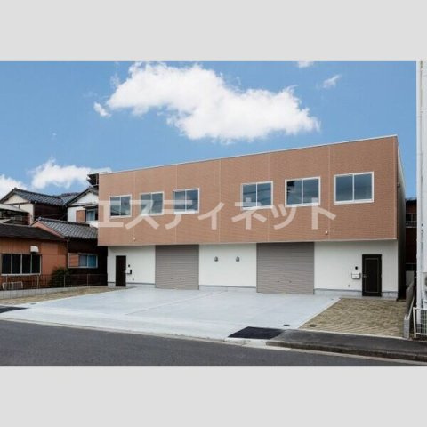 常滑市大野町8-59-2GIMUCO
