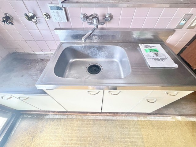 【設備】 | 千里竹見台団地A4棟 | 弊社のファイナンシャルプランナーより、将来に向けた資金計画・住宅ローンの無料相談が皆様に大変ご好評頂いております！物件ご購入の前に、まずはお気軽にご相談くださいませ。