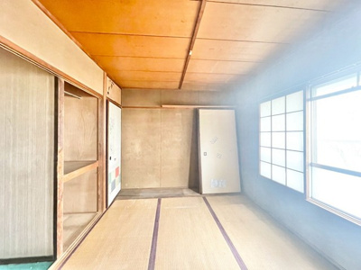 【その他】 | 千里竹見台団地A4棟 | エイブル売買事業部では、箕面市・豊中市・吹田市・池田市・茨木市・高槻市の北摂エリア全域で、物件のご紹介を致しております。北摂エリアにて購入物件をお探しの際は、当社までお問合せ下さいませ。