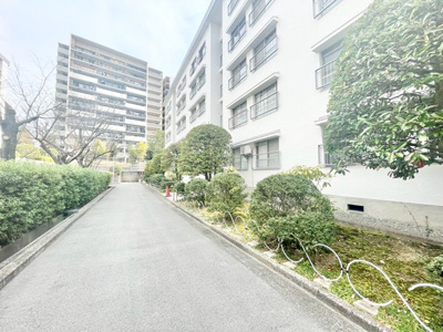 【その他】 | 千里竹見台団地A4棟 | 弊社のファイナンシャルプランナーより、将来に向けた資金計画・住宅ローンの無料相談が皆様に大変ご好評頂いております！物件ご購入の前に、まずはお気軽にご相談くださいませ。