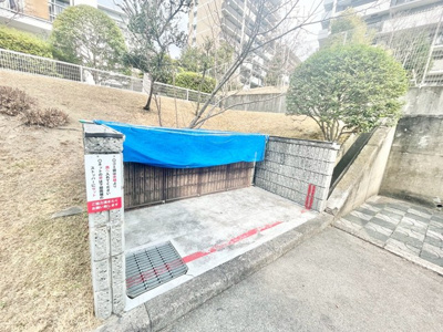 【その他】 | 千里竹見台団地A4棟 | サイトに掲載されていない箇所の写真、撮影してお届けさせて頂きます！気になる物件で、見たい部分の画像が無い場合は、弊社スタッフまでご連絡下さいませ。お客様の気になる箇所を、カメラにて撮影して参ります！