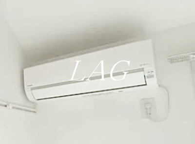 【その他】 | ルフレ新百合ヶ丘