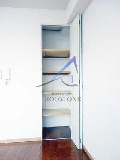 サンテミリオン目白西のその他