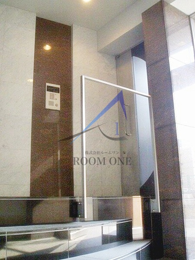 サンテミリオン目白西