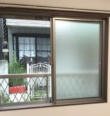 プレオネの展望