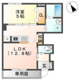 シェルル　キクエイの画像